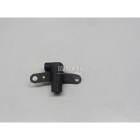 Датчик положения коленвала Renault Samurai (1990 - 2000) 8201040861