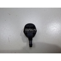 Форсунка омывателя лобового стекла Chrysler Voyager/Caravan (RG/RS) (2000 - 2008) 4894508AA