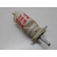Насос омывателя Chrysler Voyager/Caravan (RG/RS) (2000 - 2008) 5019245AA