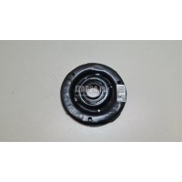 Опора передней пружины верхняя Toyota Camry V10 (1991 - 1996) 4847141010