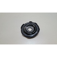 Опора передней пружины верхняя Toyota Camry V10 (1991 - 1996) 4847141010