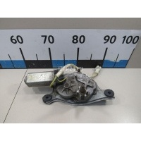 Моторчик стеклоочистителя задний Toyota RX 300 (1998 - 2003) 8513048010