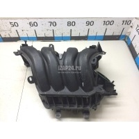 Коллектор впускной Citroen-Peugeot Xsara (2000 - 2005) 0361P0