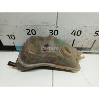 Бачок расширительный Citroen-Peugeot Xsara (2000 - 2005) 132314