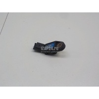 Датчик абсолютного давления Renault Xsara (2000 - 2005) 9639418880