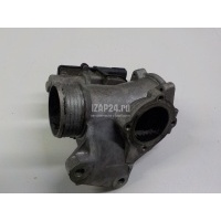 Клапан рециркуляции выхлопных газов Volvo XC90 (2002 - 2015) 36050570