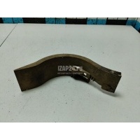 Кожух ремня ГРМ Volvo XC90 (2002 - 2015) 9125469