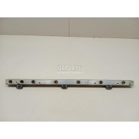 Рейка топливная (рампа) Volvo XC90 (2002 - 2015) 30757619