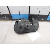 Замок багажника Volvo XC90 (2002 - 2015) 31299220