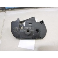 Замок багажника Volvo XC90 (2002 - 2015) 31299221