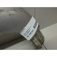 Подножка Volvo XC90 (2002 - 2015) 8633465