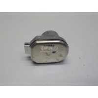 Блок ксеноновой лампы Volvo XC90 (2002 - 2015) 30655898