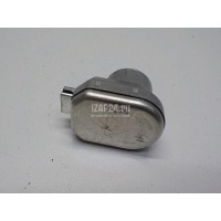 Блок ксеноновой лампы Volvo XC90 (2002 - 2015) 30655898