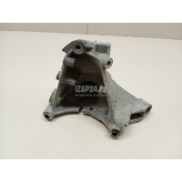 Кронштейн кондиционера Volvo XC90 (2002 - 2015) 30711586