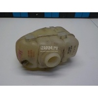 Бачок расширительный Volvo S70 (1997 - 2000) 30741973