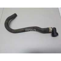 Патрубок отопителя Volvo XC90 (2002 - 2015) 30745337