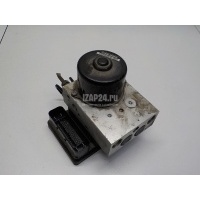 Блок ABS (насос) Volvo XC90 (2002 - 2015) 8671455