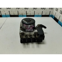 Блок ABS (насос) Volvo XC90 (2002 - 2015) 30793491