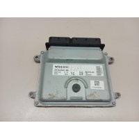 Блок управления двигателем Volvo XC90 (2002 - 2015) 36000787