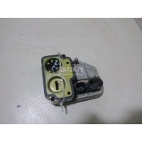 Блок управления муфты Haldex Volvo XC90 (2002 - 2015) 36001749