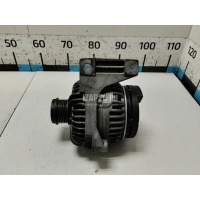 Генератор Volvo XC90 (2002 - 2015) 30658085