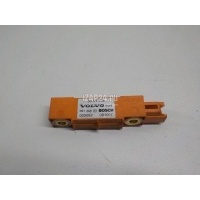Датчик AIR BAG Volvo XC90 (2002 - 2015) 8651754