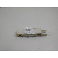 Датчик AIR BAG Volvo XC90 (2002 - 2015) 8651755