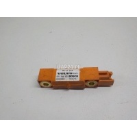 Датчик AIR BAG Volvo XC90 (2002 - 2015) 8651754