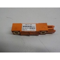 Датчик AIR BAG Volvo XC90 (2002 - 2015) 8651754