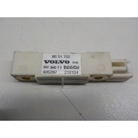 Датчик AIR BAG Volvo XC90 (2002 - 2015) 8651755