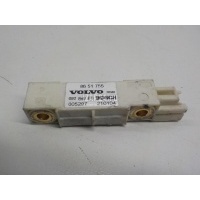 Датчик AIR BAG Volvo XC90 (2002 - 2015) 8651755