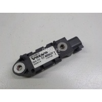 Датчик AIR BAG Volvo XC90 (2002 - 2015) 30724677