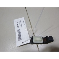 Датчик AIR BAG Volvo XC90 (2002 - 2015) 30724677