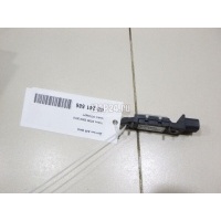 Датчик AIR BAG Volvo XC90 (2002 - 2015) 30724677