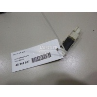 Датчик AIR BAG Volvo XC90 (2002 - 2015) 8651755