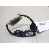 Датчик AIR BAG Volvo XC90 (2002 - 2015) 30724677
