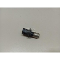 Датчик положения коленвала Volvo XC90 (2002 - 2015) 31331753