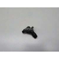 Датчик положения распредвала Volvo S70 (1997 - 2000) 8627354
