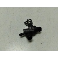 Клапан электромагнитный Volvo S70 (1997 - 2000) 8653908