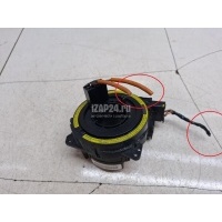 Механизм подрулевой для SRS (ленточный) Volvo XC90 (2002 - 2015) 30798167