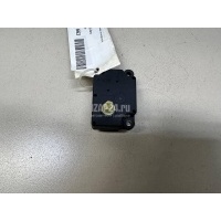 Моторчик заслонки отопителя Volvo XC90 (2002 - 2015) 31101060