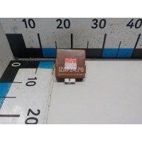Блок электронный Toyota Land Cruiser (100) (1998 - 2007) 8974160230