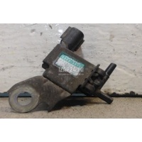 Клапан электромагнитный Toyota Land Cruiser (100) (1998 - 2007) 2586050110