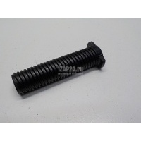 Болт крепления запасного колеса Volvo S90 (1997 - 1998) 9159082