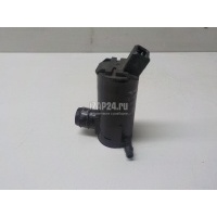 Насос омывателя Volvo S70 (1997 - 2000) 9169611
