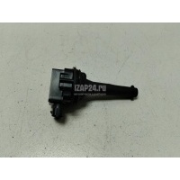 Катушка зажигания Hella S70 (1997 - 2000)  5DA358000071