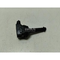 Катушка зажигания BOSCH S70 (1997 - 2000) 0221604001