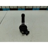 Катушка зажигания BOSCH S70 (1997 - 2000) 0221604001