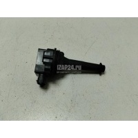 Катушка зажигания BOSCH S70 (1997 - 2000) 0221604001