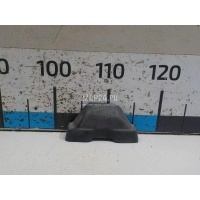 Накладка декоративная VAG Caddy II (1995 - 2004) 357121422